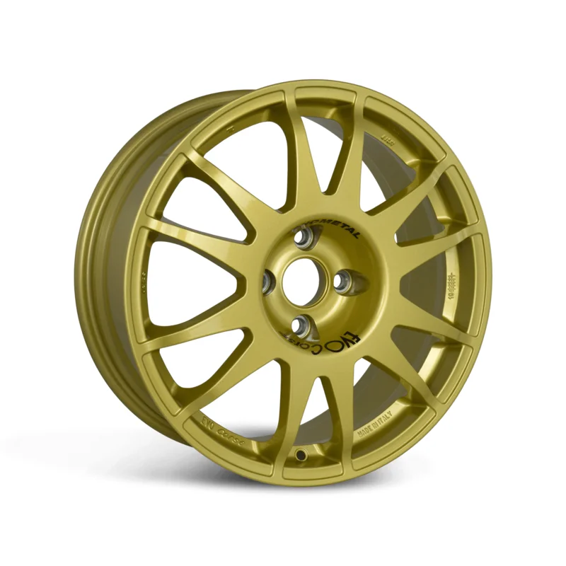 bpsracing3905828