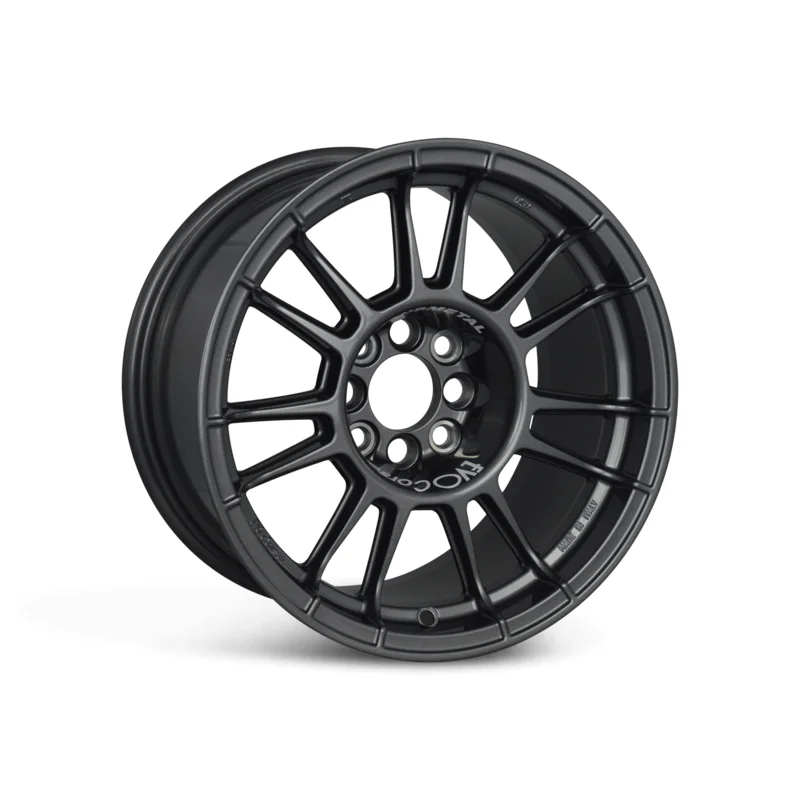 bpsracing3906347