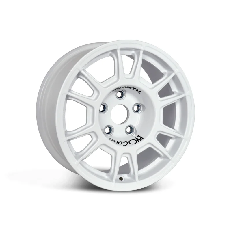 bpsracing3906399