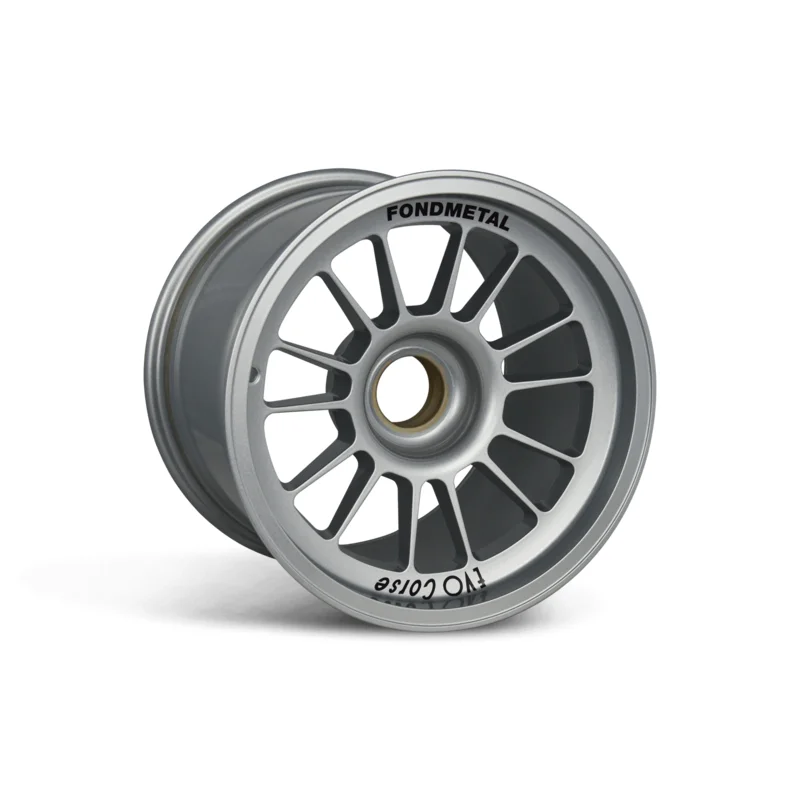 bpsracing3906528