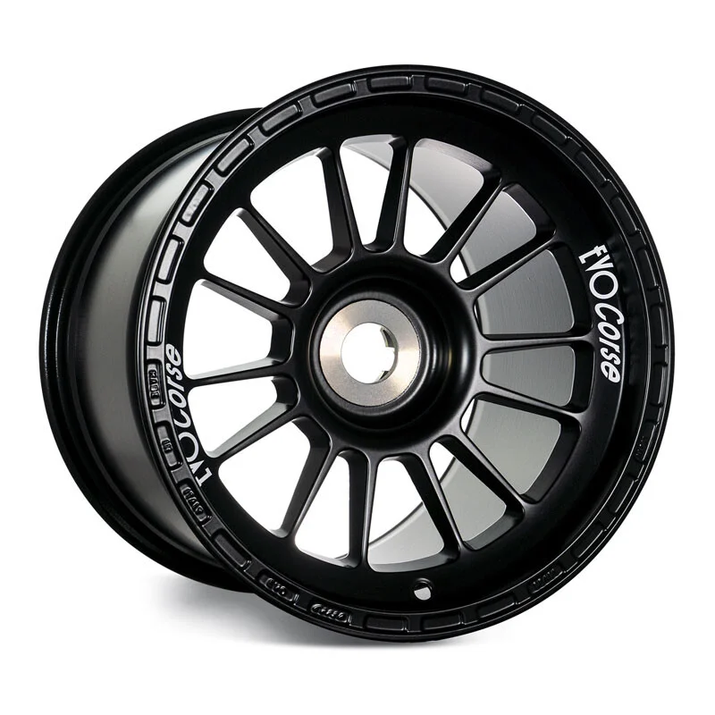 bpsracing3906672