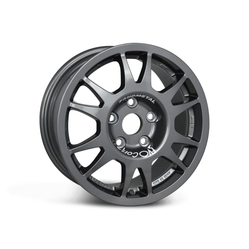 bpsracing3906834