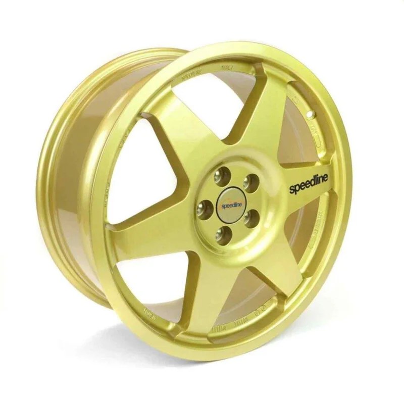 bpsracing3907731