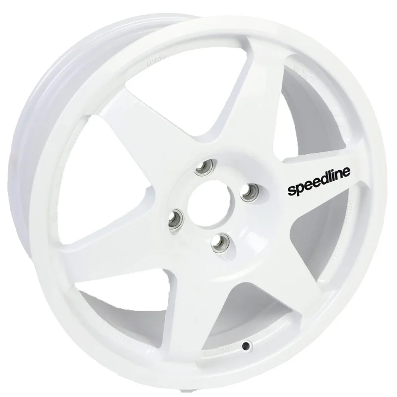 bpsracing3907793