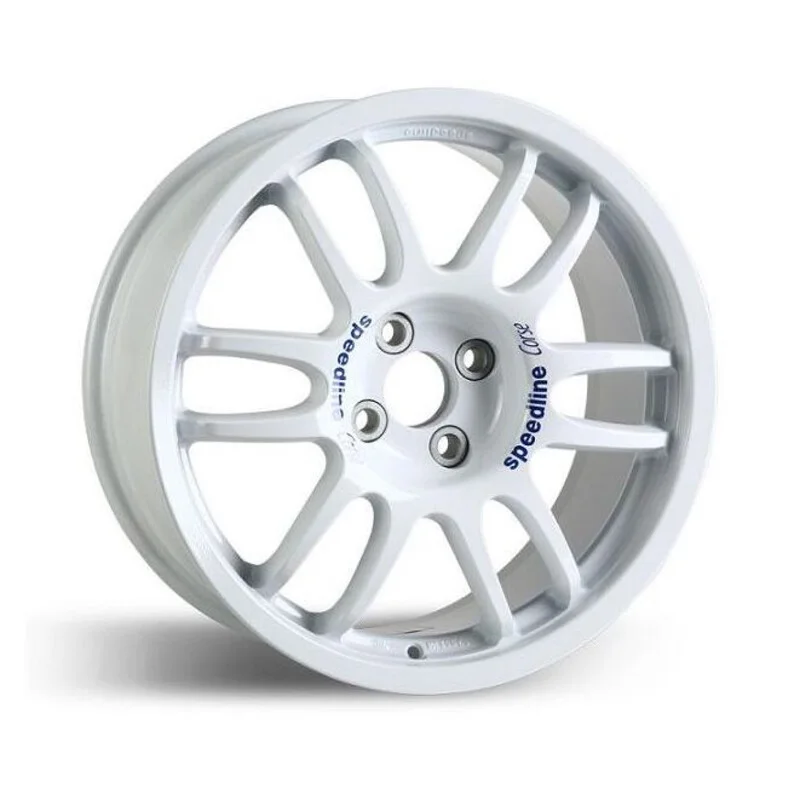 bpsracing3908031