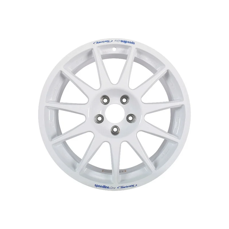bpsracing3908245