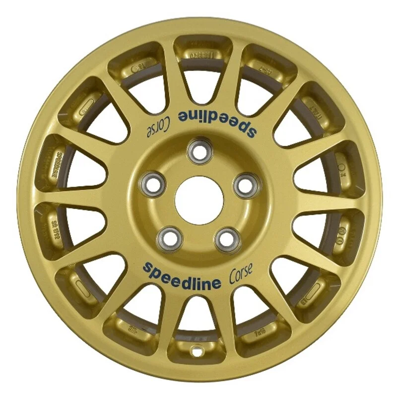 bpsracing3908307