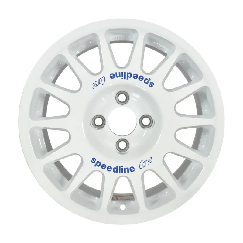 bpsracing3908401