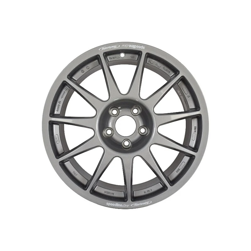 bpsracing3908502
