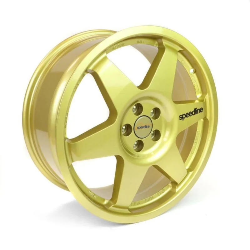 bpsracing3908508
