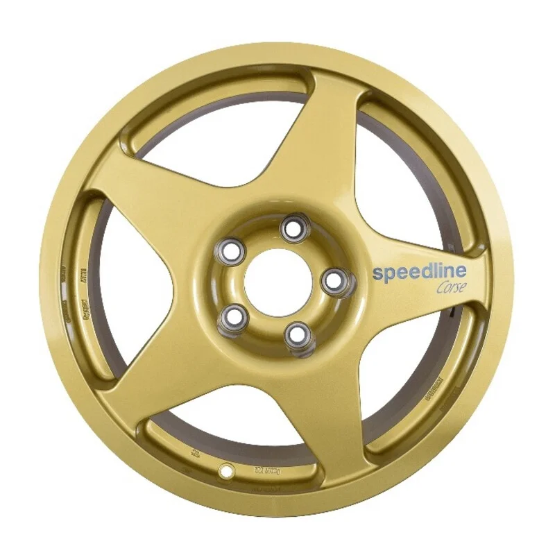 bpsracing3908526
