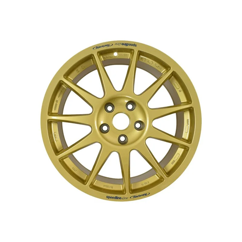 bpsracing3908693