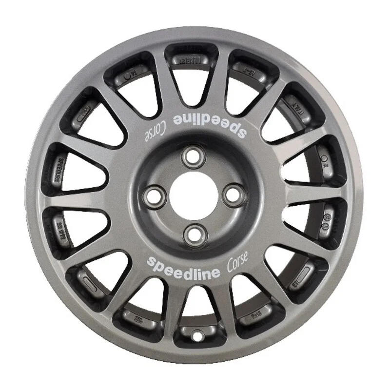 bpsracing3908708