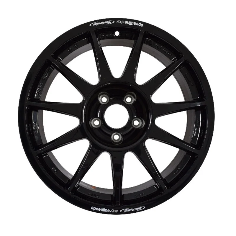 bpsracing3908862