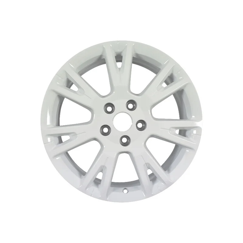 bpsracing3908876