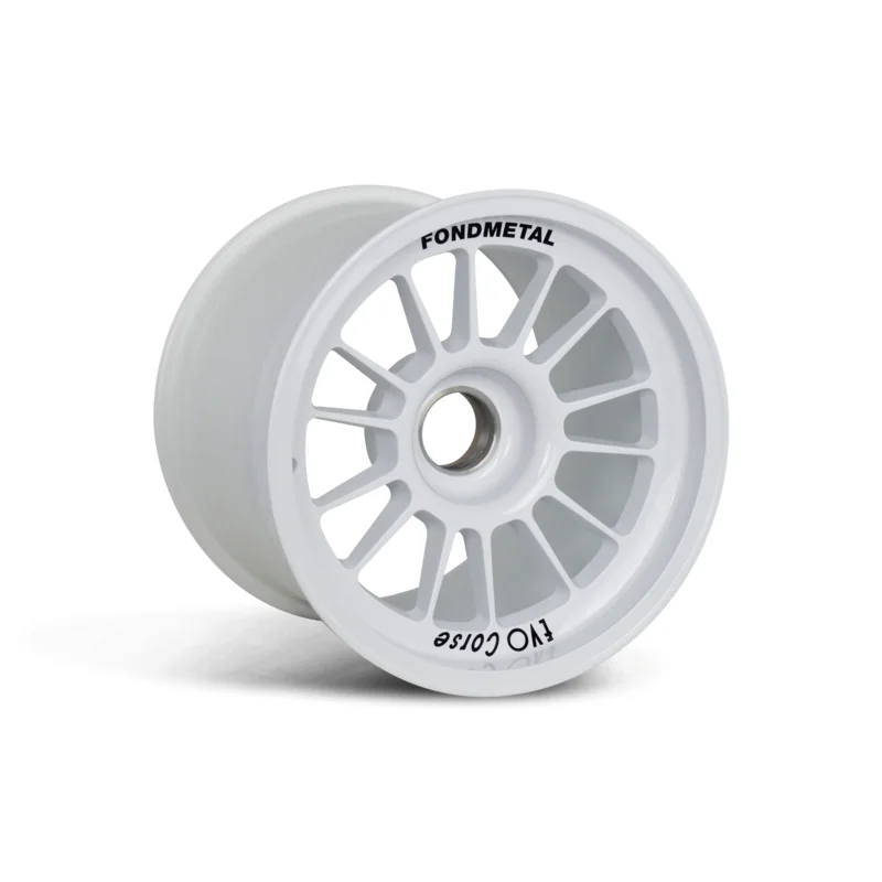 bpsracing3909006