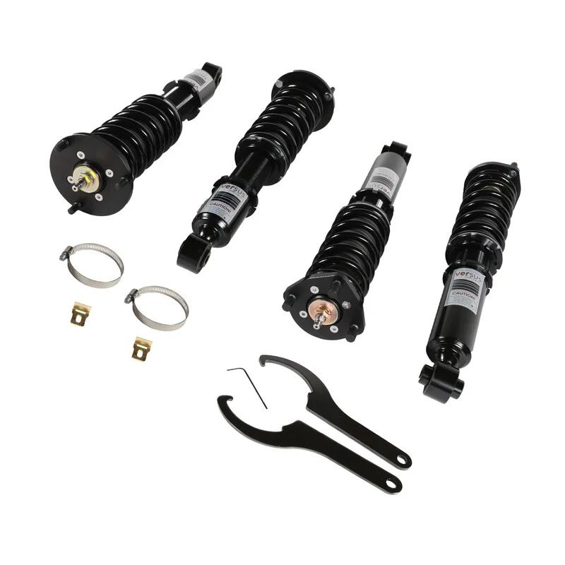 bpsracing3909671