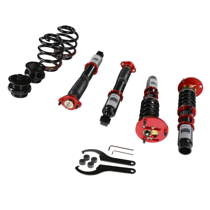 bpsracing3909761