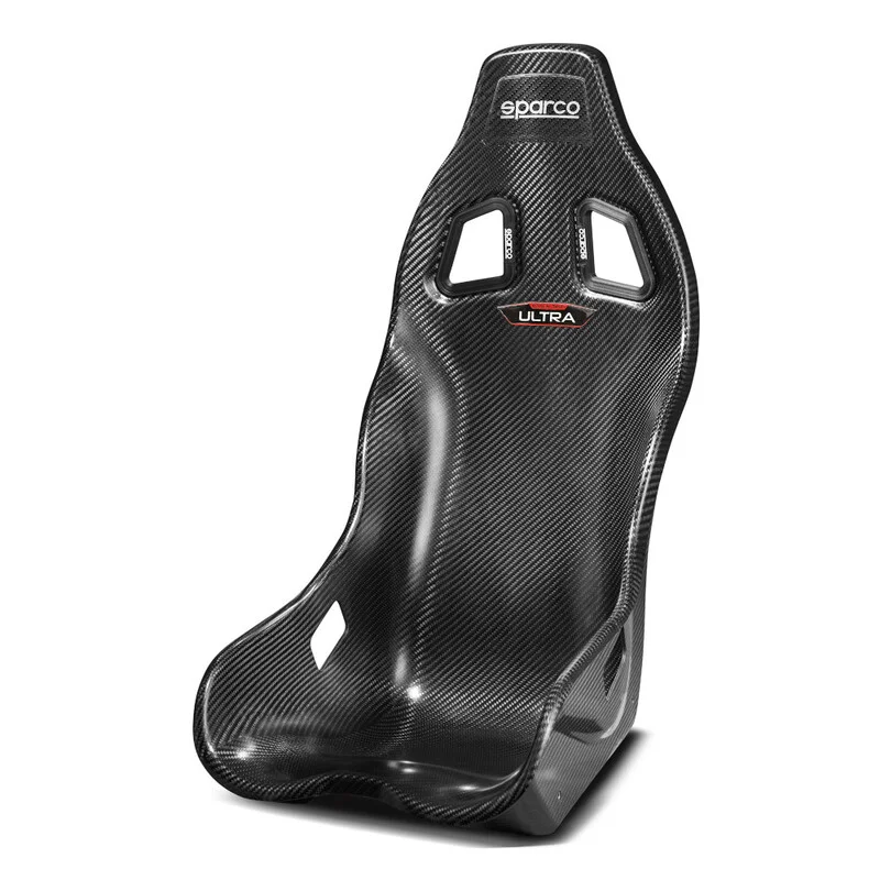 bpsracing3910226
