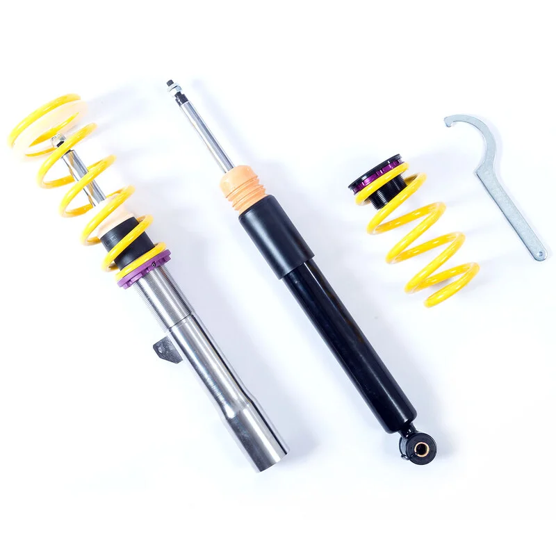 bpsracing3914432