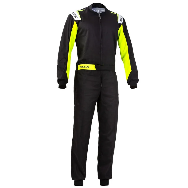 bpsracing3918414