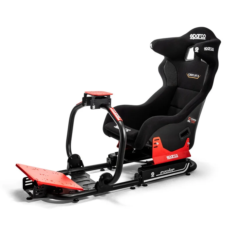 bpsracing3918590