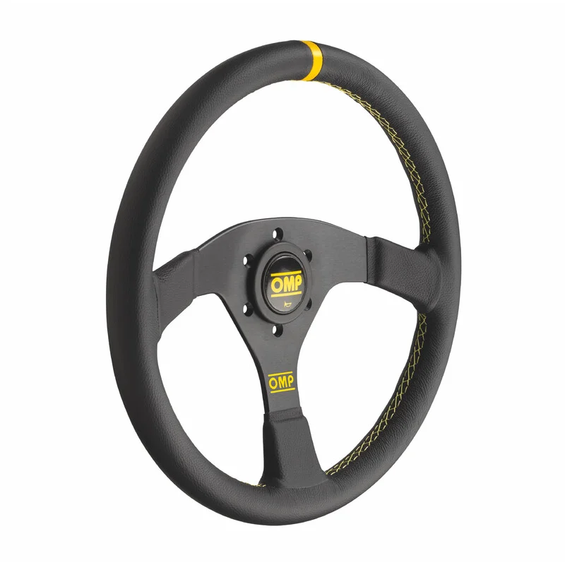bpsracing3918665