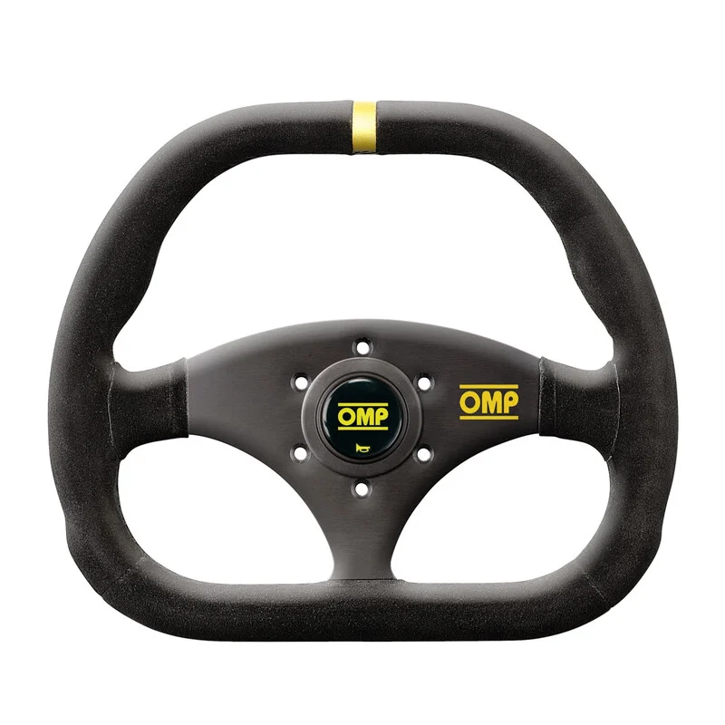 bpsracing3918673