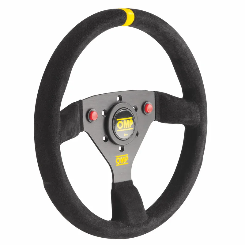 bpsracing3918709