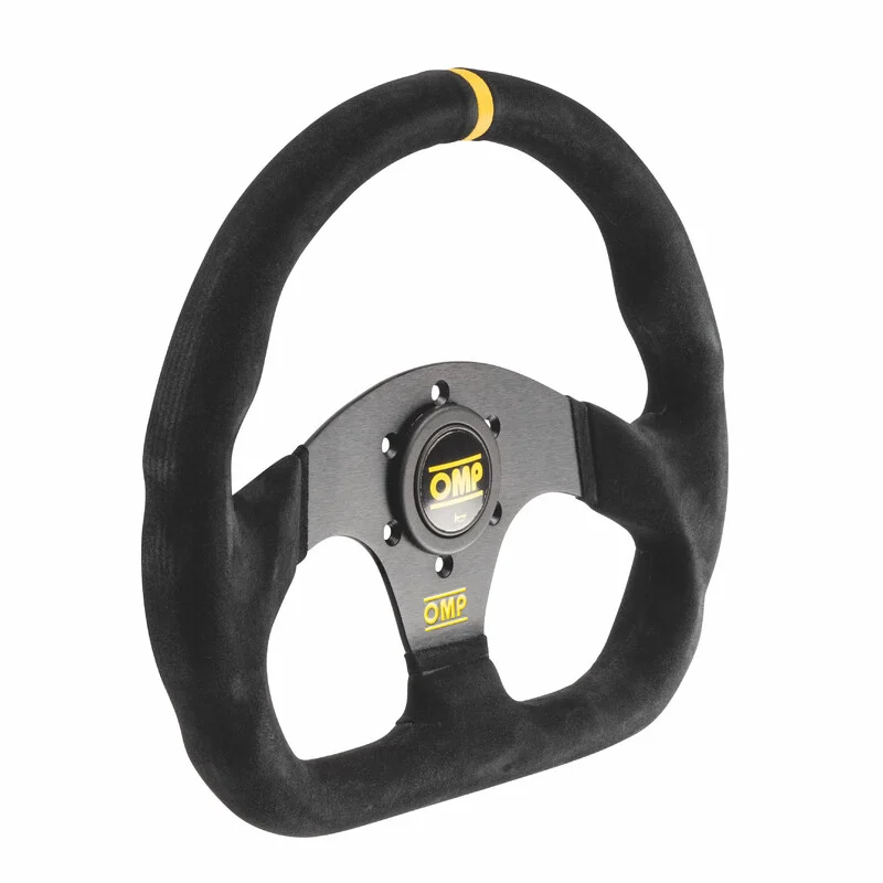 bpsracing3918714