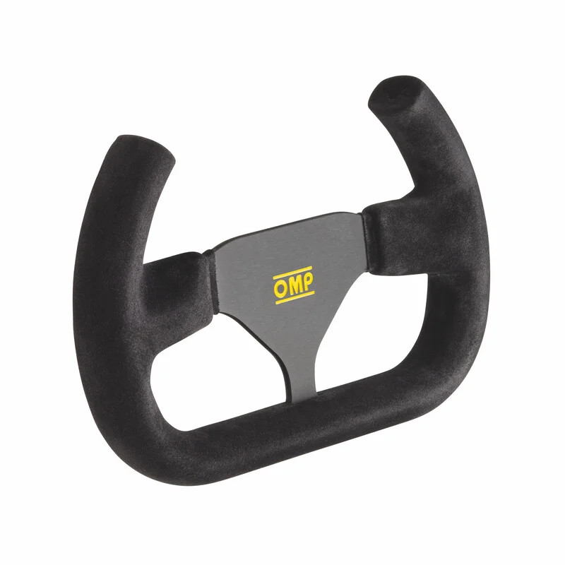 bpsracing3918726