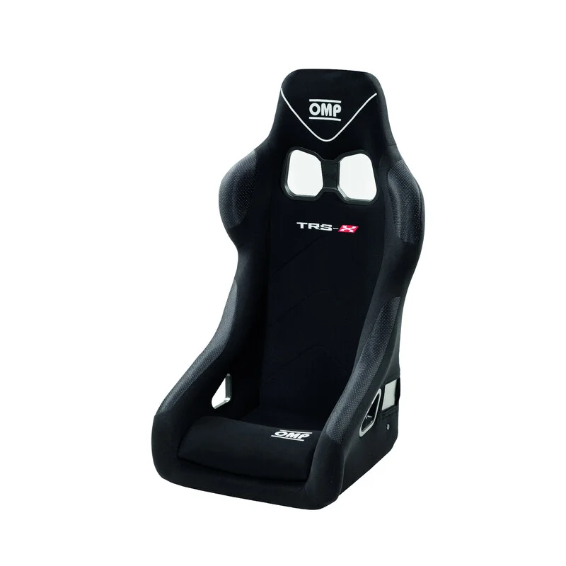 bpsracing3918953