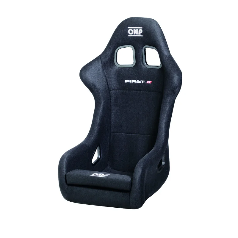 bpsracing3918972