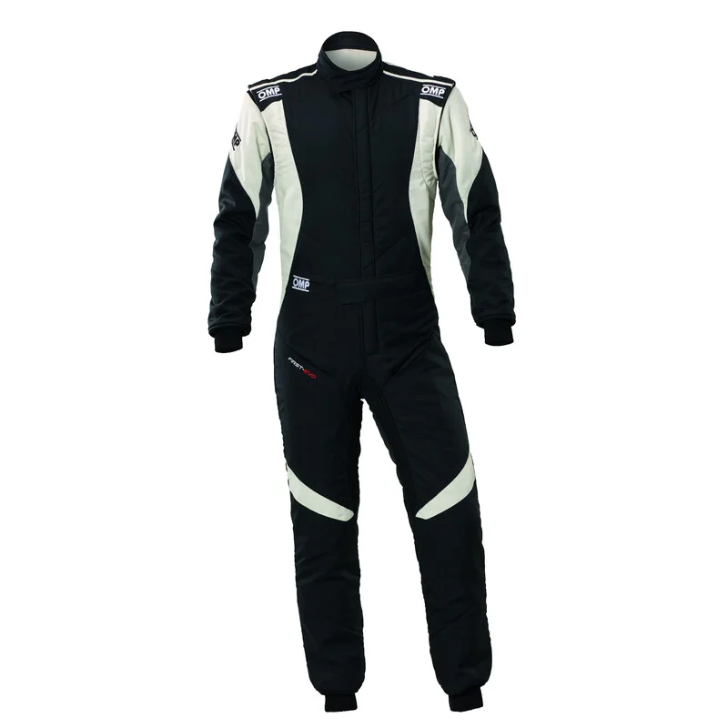 bpsracing3919174