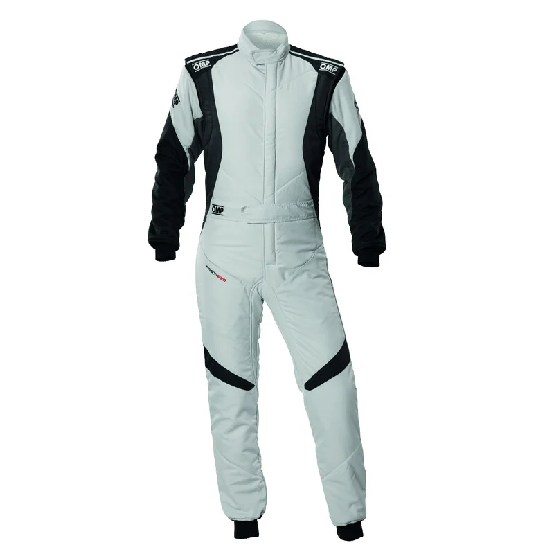 bpsracing3919177