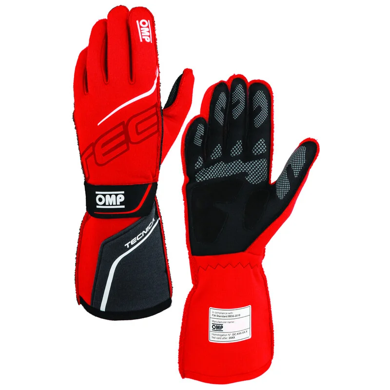 bpsracing3919300