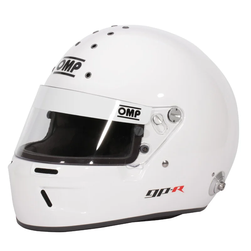 bpsracing3919489