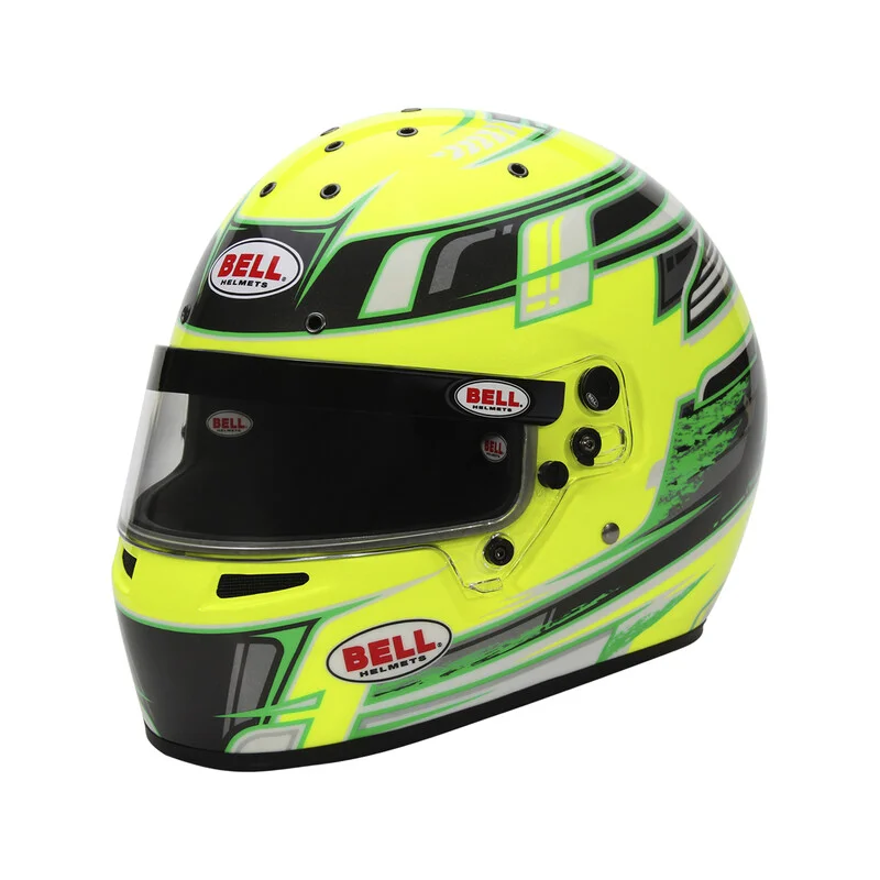 bpsracing3925680