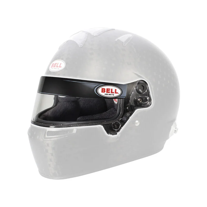 bpsracing3925887