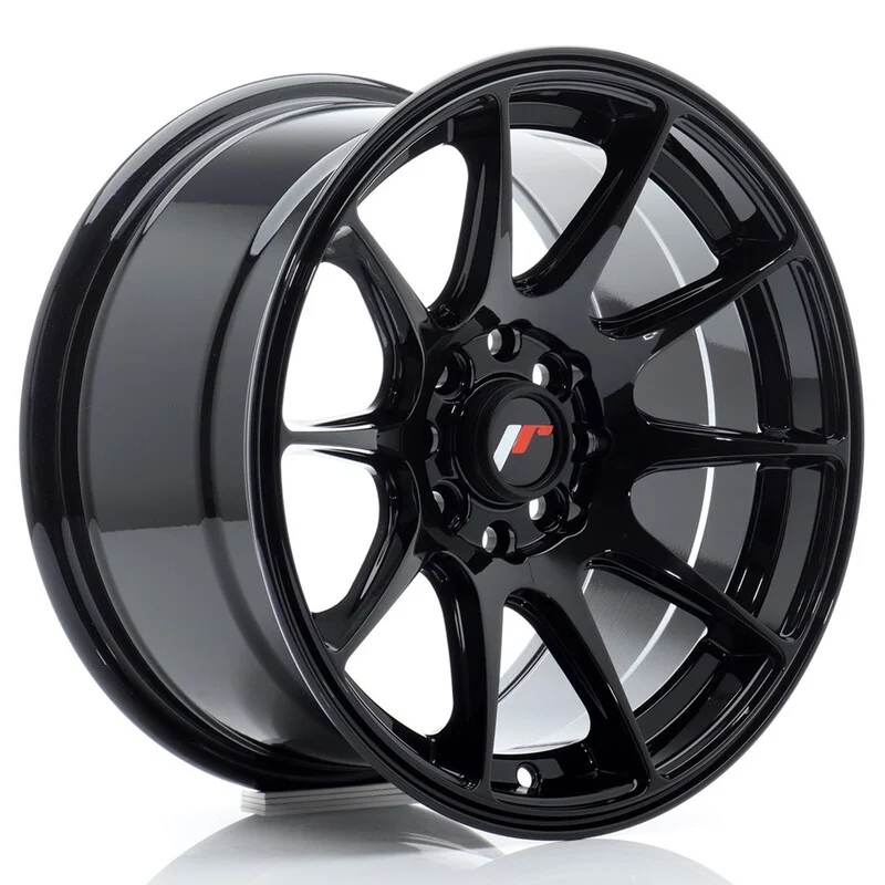 bpsracing3926886