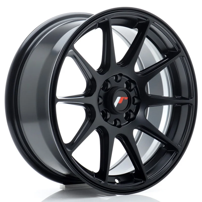 bpsracing3926916