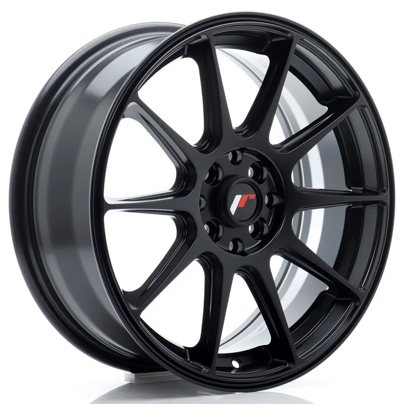 bpsracing3927003