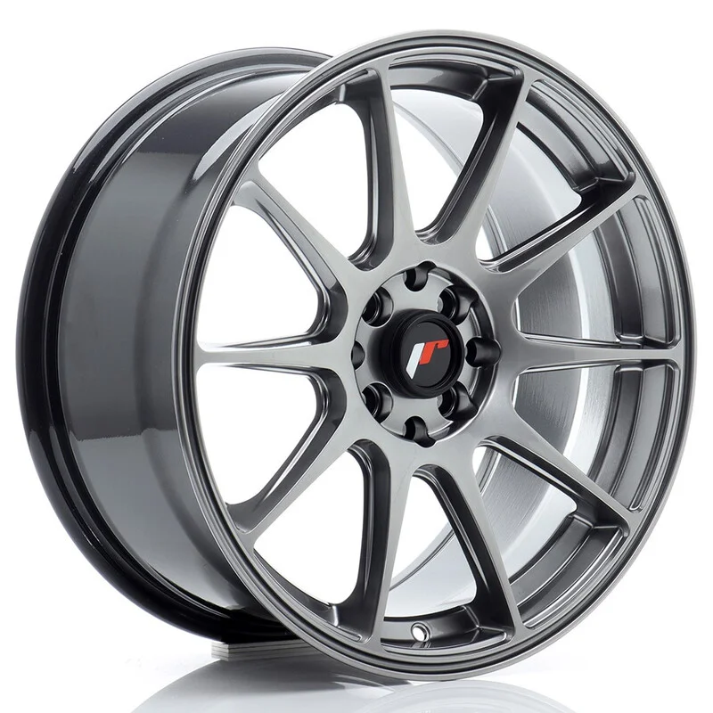 bpsracing3927101