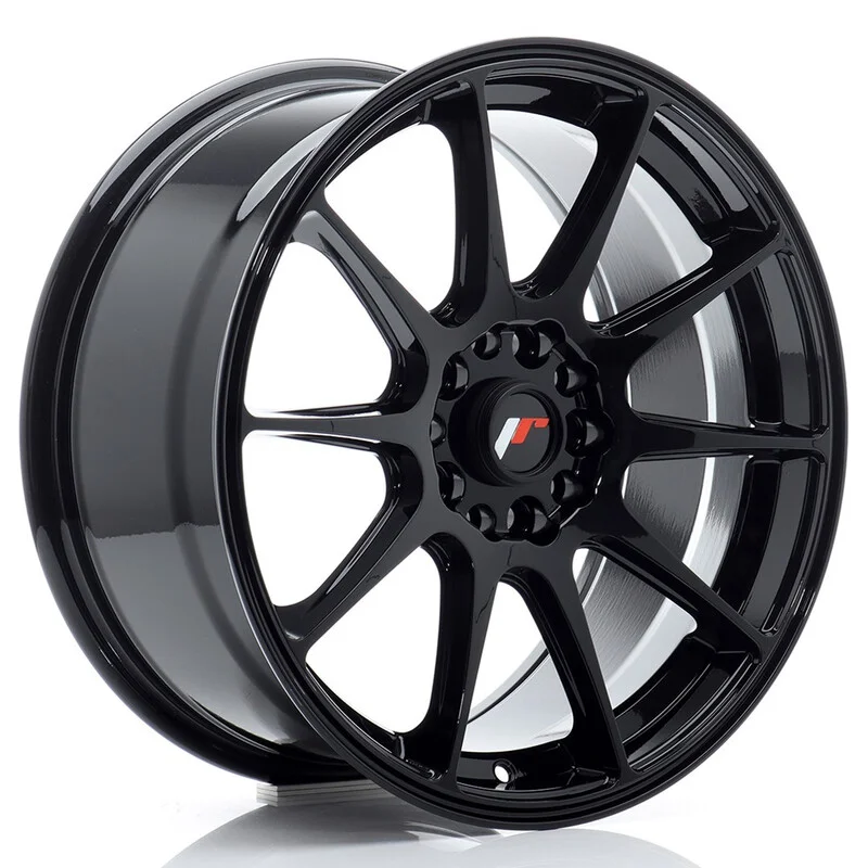 bpsracing3927120