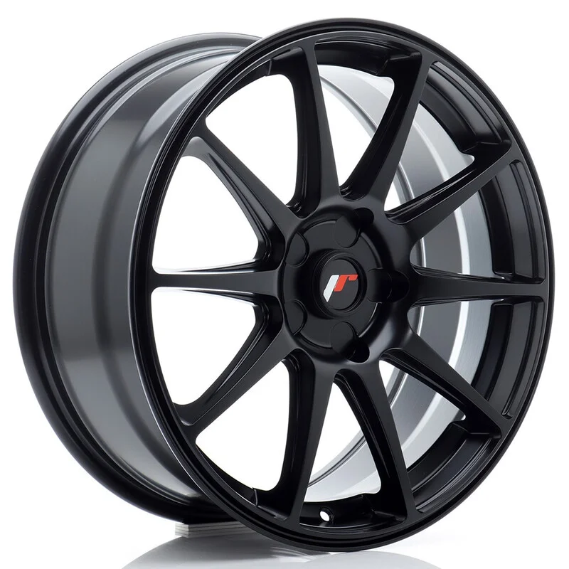 bpsracing3927145