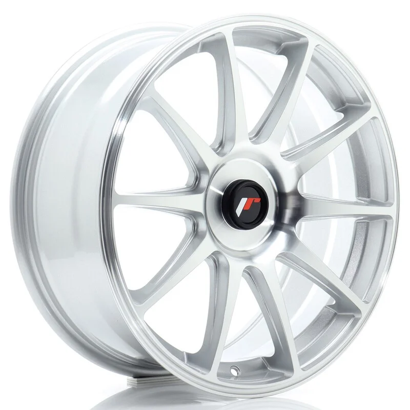 bpsracing3927155