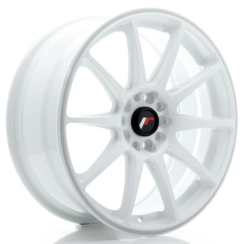 bpsracing3927178