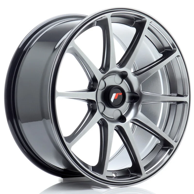 bpsracing3927221