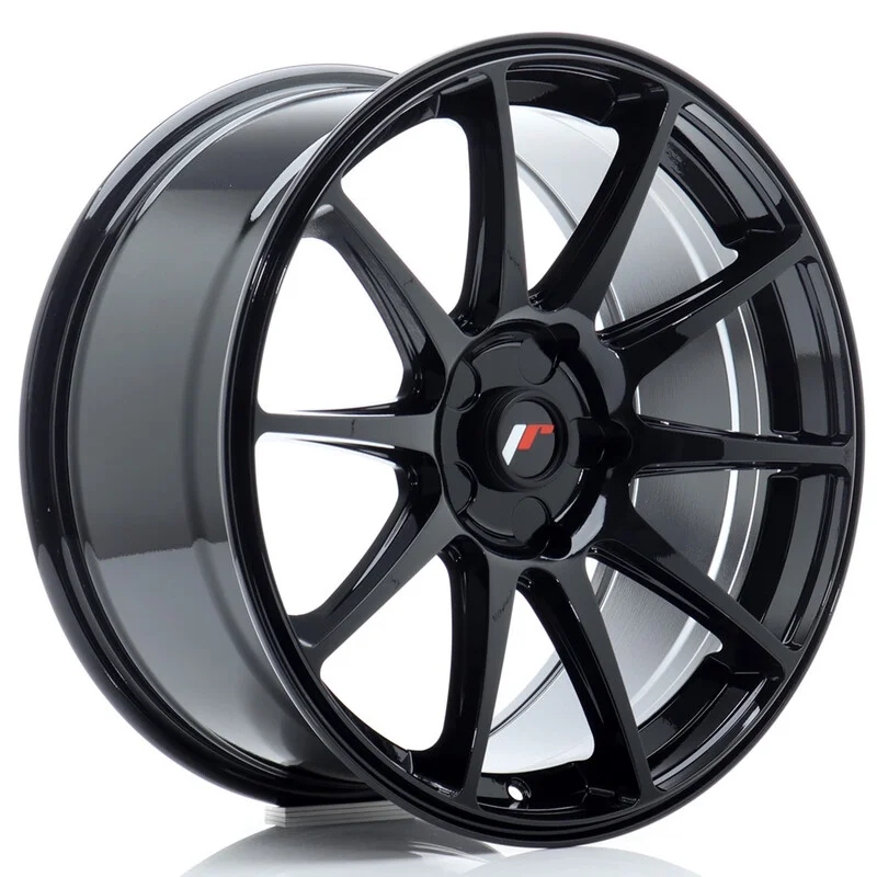 bpsracing3927224