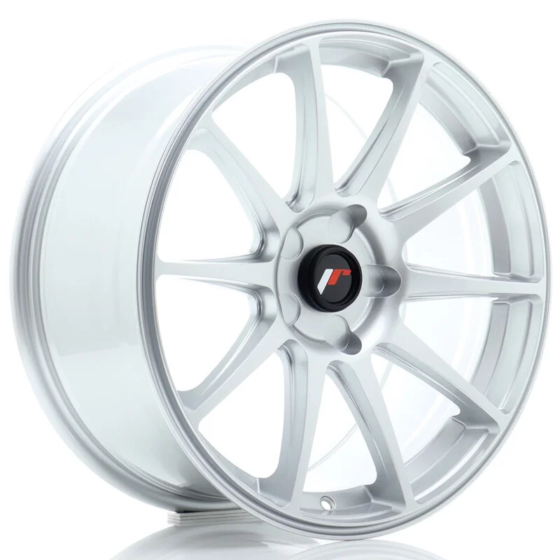 bpsracing3927229